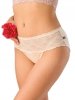 Figi Key LPC 156 A26 Viscose A'2 M-2XL